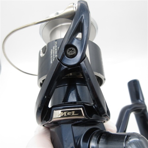 ２１ツインパワーＸＤＣ５０００ＸＧ